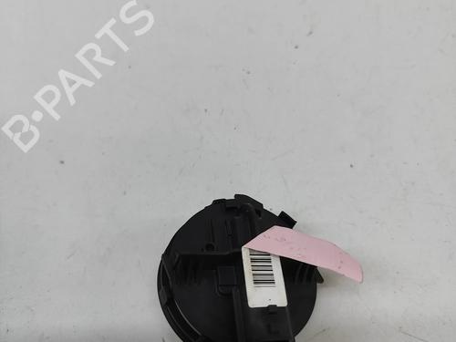 Electronic sensor NISSAN ARIYA (FE0) EV e-4ORCE | BP29336993M84 - Image 2
