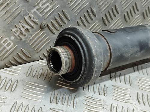 Driveshaft BMW X6 (F16, F86) xDrive 40 d | BP19645493M37 