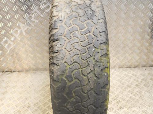 Felg MITSUBISHI PAJERO III (V7_W, V6_W) 3.8 4WD | BP27755235C45 