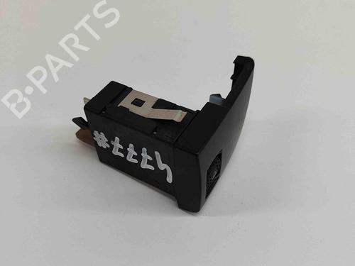 Przełącznik VW NEW BEETLE Convertible (1Y7) 2.5 | BP23865414I30