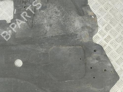 Upper protection FORD KUGA III (DFK) 2.5 FHEV | BP28615871M93 - Image 10