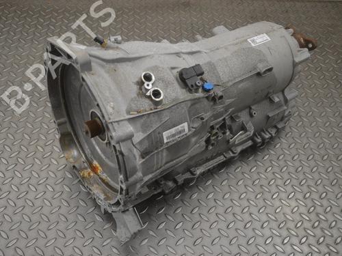 Gearbox BMW 3 Touring (G21, G81) 330 e Plug-in-Hybrid | BP33362952M3 - Image 3