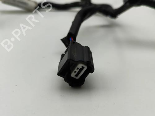 Electronic module NISSAN JUKE (F16_) DIG-T 117 | BP27794468M83 - Image 4