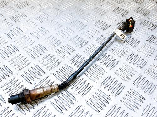 Elektronisk sensor OPEL MOKKA / MOKKA X (J13) 1.4 4x4 (_76) (140 hp) 6762933