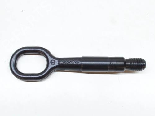 Andre VW ID.3 (E11, E12) Pro | BP27753221O1  - Image 6