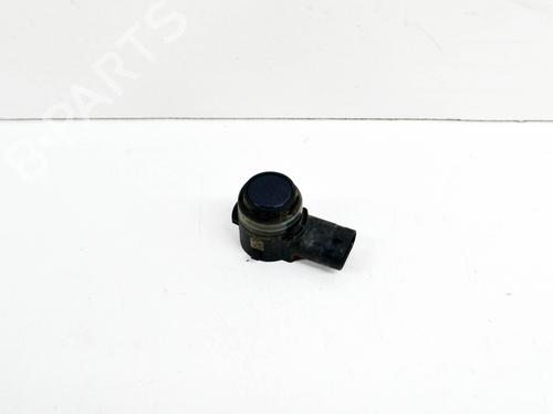 Electronic module VW GOLF VII (5G1, BQ1, BE1, BE2) 2.0 GTI | BP10070993M83 