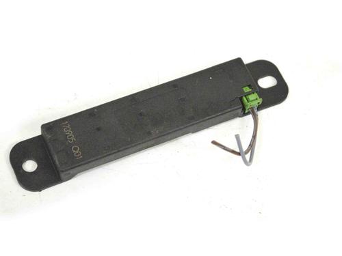 Used Electronic module MERCEDES-BENZ E-CLASS (W213) E 350 d (213.033) (258 hp) 30219069