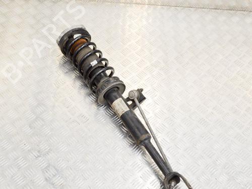 Left front shock absorber BMW 5 Touring (F11) 520 d | BP7853719M16 