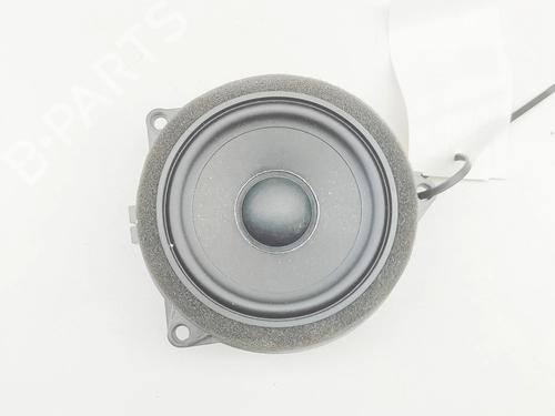 Used Speaker Speaker 38875699 38875699