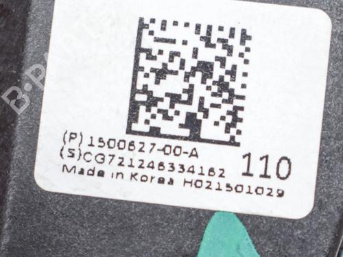 Módulo eletrónico TESLA MODEL 3 (5YJ3) EV AWD | BP27756714M83 