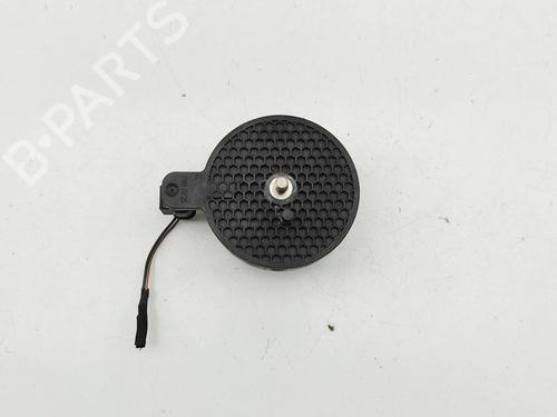 Used Electronic module Electronic module AUDI Q5 (8RB) SQ5 TDI quattro (313 hp) 35790395 35790395