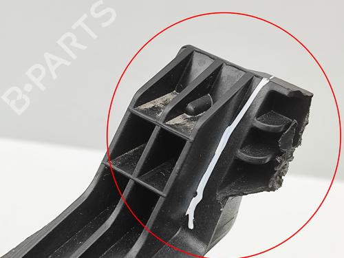 Left headlight CUPRA BORN (K11) 58 e-boost | BP38094085C28 - Image 15