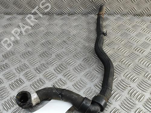 Used Pipe RENAULT ZOE (BFM_) ZOE (88 hp) 27644294