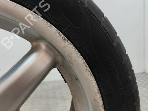 Rim AUDI A8 D2 (4D2, 4D8) 2.5 TDI quattro | BP24820266C45 