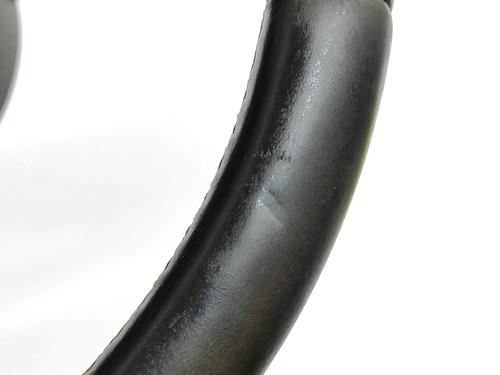 Steering wheel BMW 3 (F30, F80) 335 d xDrive | BP16711165C49 