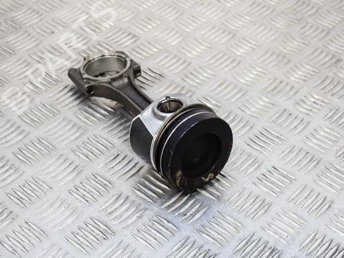 other-vw-golf-vii-5g1-bq1-be1-be2-16-tdi-2012-2013-2014-2015-2016-2017-2018-2019-2020-2021-14663267 main image