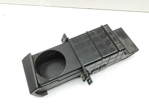 Cup/Object holder ISUZU D-MAX II (TFR, TFS) 1.9 Ddi 4x4 (TFS87J) | BP31592776I37 
