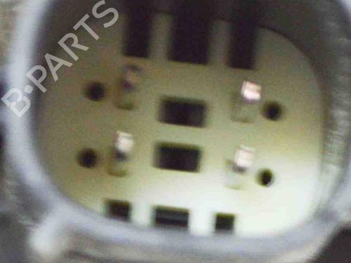 Venstre baglygte FORD FIESTA VII (HJ, HF) 1.0 EcoBoost | BP15082393C34