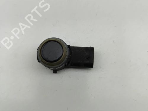 Electronic module MERCEDES-BENZ E-CLASS Convertible (A207) E 250 CDI / BlueTEC / d (207.403, 207.404) | BP28674775M83 - Image 2