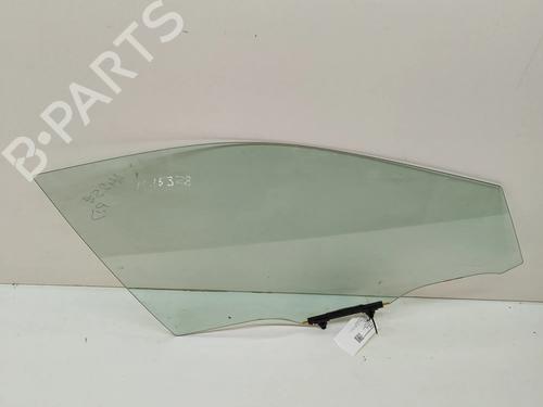 Used Front right door window TOYOTA RAV 4 V (_A5_, _H5_) 2.5 Hybrid (AXAH52) (218 hp) 31985127