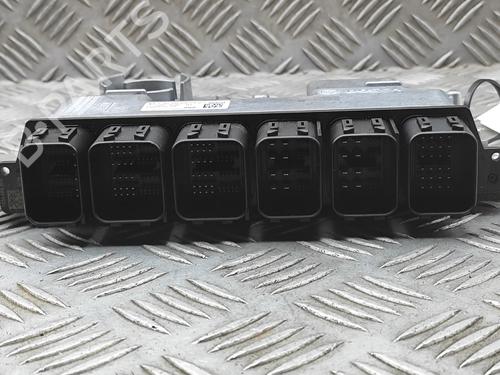 Engine control unit (ECU) BMW X6 (G06, F96) xDrive 30 d Mild-Hybrid | BP33390051M57  - Image 5
