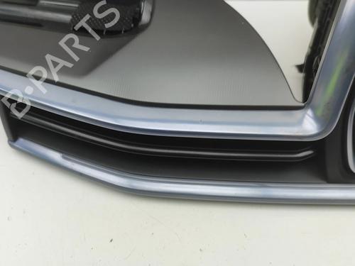 Air vent KIA SORENTO IV (MQ4, MQ4A) 1.6 T-GDi Plug-in Hybrid AWD | BP32238751I21 - Image 5
