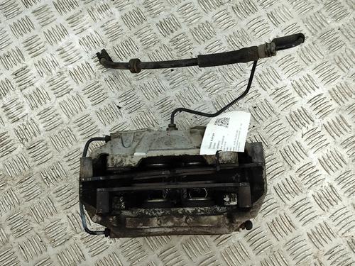 Left front brake caliper AUDI A4 B9 (8W2, 8WC) 2.0 TDI quattro | BP24143187M105 - Image 6