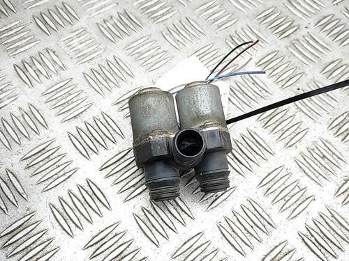 Used Electronic sensor Electronic sensor 37469874 37469874