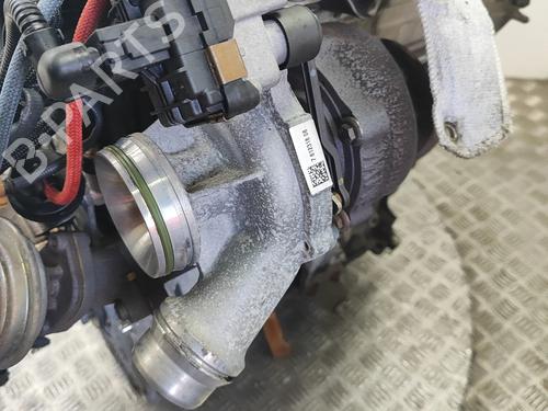 Engine MINI MINI COUNTRYMAN (R60) One D | BP36067092M1  - Image 8
