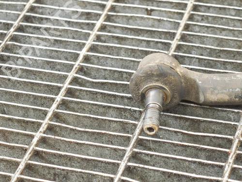 Other AUDI A3 (8P1) 2.0 TDI 16V | BP14666051O1