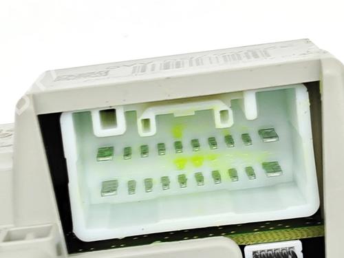 Interior roof light VOLVO S90 II (234) D5 AWD | BP38018773I8 - Image 8