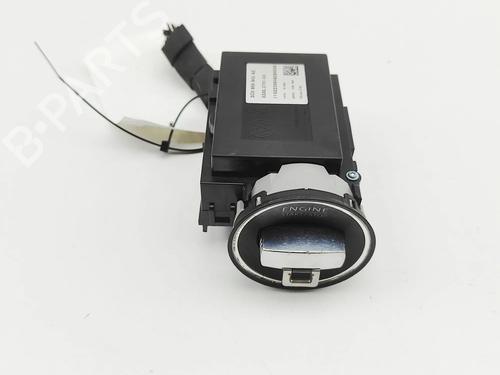 BP38731083M48 main image