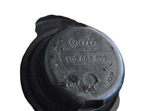 Support VW GOLF VII Variant (BA5, BV5) 2.0 GTD | BP30250919C155