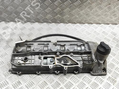 valve-cover-mercedes-benz-sprinter-3-t-bus-b906-2006-2007-2008-2009-2010-2011-2012-2013-2014-2015-2016-2017-2018-2019-24976412 main image