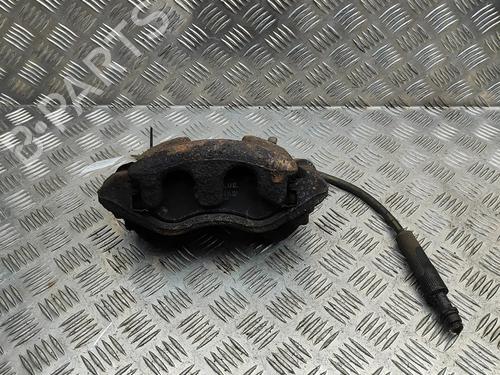 Used Left front brake caliper FORD TRANSIT V363 Van (FCD, FDD) 2.0 EcoBlue RWD (130 hp) 30544529