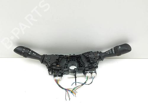 Mando intermitentes / limpia ISUZU D-MAX II (TFR, TFS) 1.9 Ddi 4x4 (TFS87J) (163 hp) 29975567
