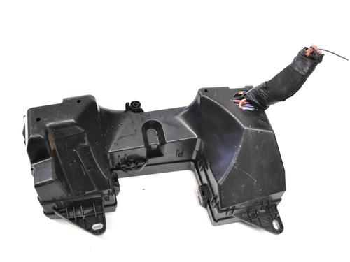 Fuse box JAGUAR XF I (X250) 2.2 D | BP30221875E1 - Image 3