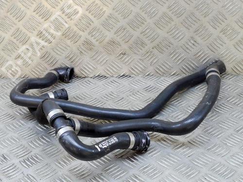 Pipe MERCEDES-BENZ C-CLASS (W205) C 350 e (205.047) | BP14653611M125 