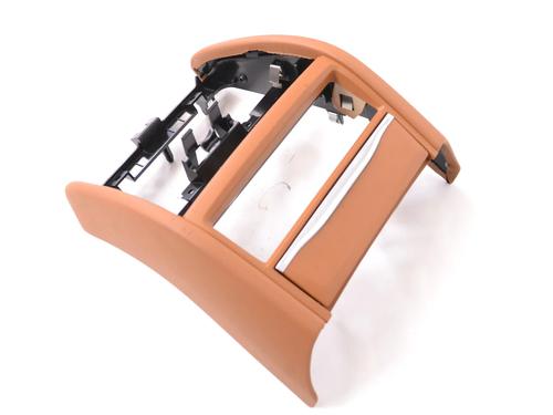 Console centrale BMW X6 (F16, F86) M (575 hp) 30214642