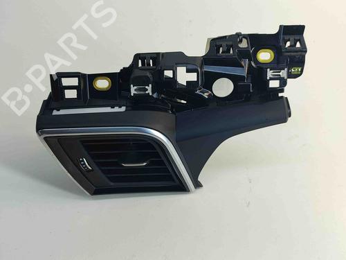 Used Air vent AUDI Q5 (FYB, FYG) 40 TDI quattro (190 hp) 27782284