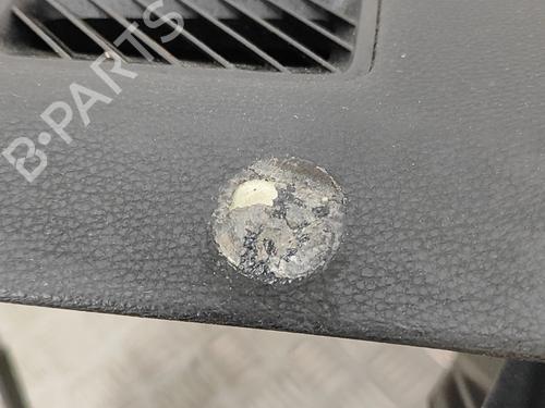 Salpicadero TOYOTA RAV 4 V (_A5_, _H5_) 2.5 Hybrid (AXAH52) | BP32191523C46 