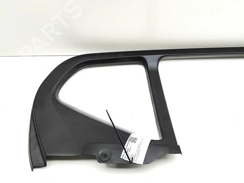 Dørliste VOLVO XC40 (536) B3 Mild-Hybrid | BP37797467C150 - Image 2