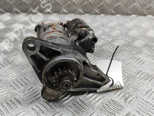 Starter LAND ROVER RANGE ROVER EVOQUE (L538) 2.0 D 4x4 | BP24975968M8 