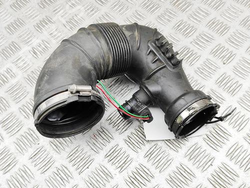 Used Pipe Pipe MERCEDES-BENZ C-CLASS Coupe (C204) C 220 CDI (204.302) (170 hp) 36066986 36066986