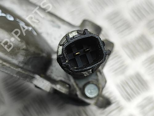 Timing cover INFINITI Q50 3.0 t | BP33394903M123 - Image 7