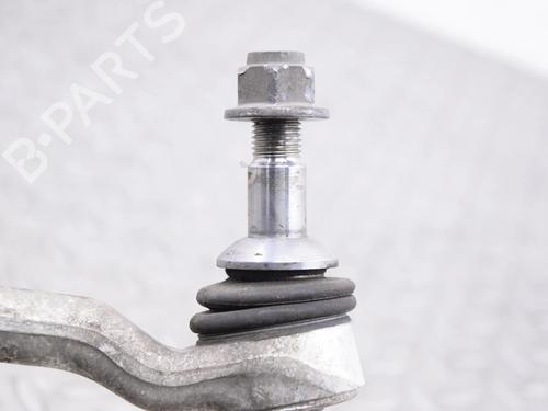 Other BMW i3 (I01) Range Extender | BP33368661O1 - Image 4