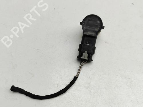 Electronic module AUDI A4 B9 (8W2, 8WC) 2.0 TDI | BP32974100M83 - Image 2