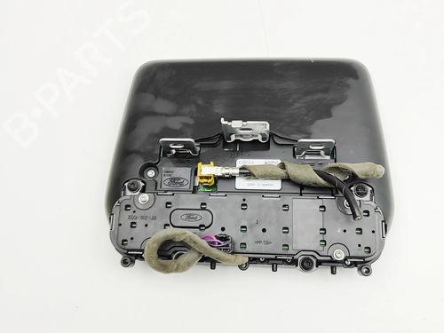 Electronic module FORD TRANSIT V363 Van (FCD, FDD) 2.0 EcoBlue | BP37642462M83  - Image 6