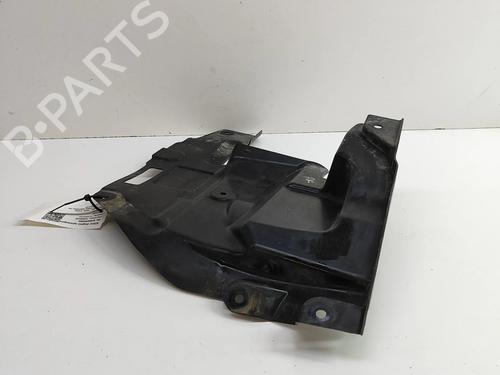 Other BMW iX (I20) xDrive 40 | BP28560048O1 