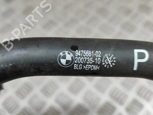 Pipe BMW i4 (G26) eDrive40 | BP27770058M125 - Image 6